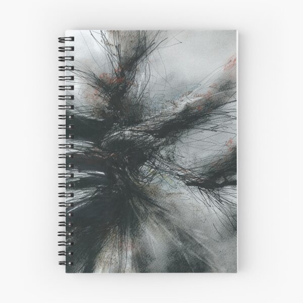 Item preview, Ambient Study 3 designed and sold by Wayne Grivell.