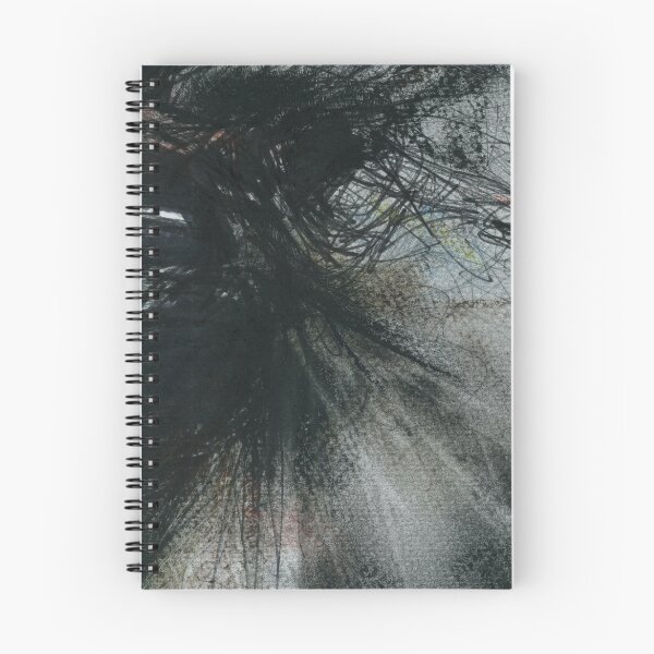 Item preview, Ambient Study 3 Crop 3 designed and sold by Wayne Grivell.