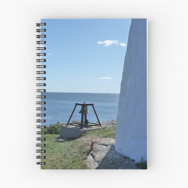 Item preview, Burnt Island Light #2 designed and sold by REC13.