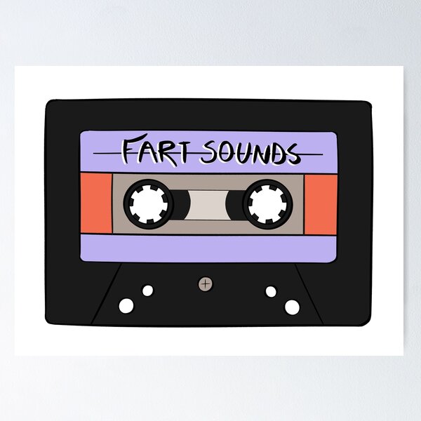 Fart Sounds