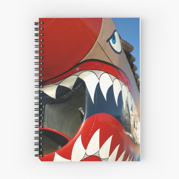 Item preview, Warhawk Teeth designed and sold by Jon  Johnson.