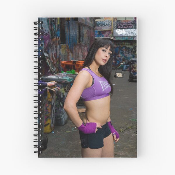 Item preview, Aley shoot - Nicolette designed and sold by Stephen Colquitt.