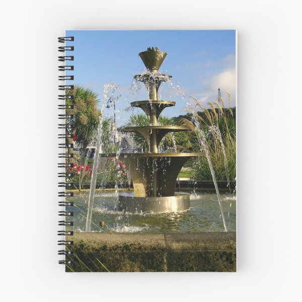 Artikelvorschau, Fountain entworfen und verkauft von Citril.