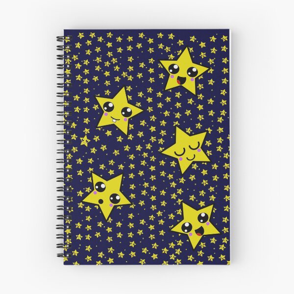 Item preview, A universe of cute! designed and sold by gcooper80.