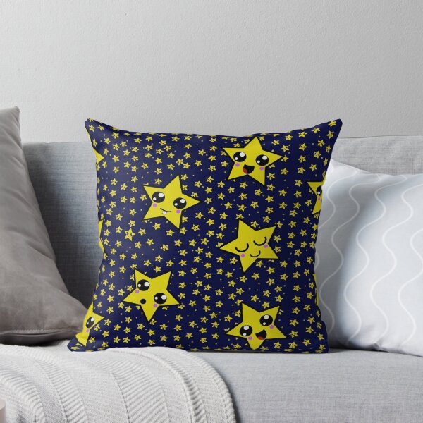 Item preview, A universe of cute! designed and sold by gcooper80.