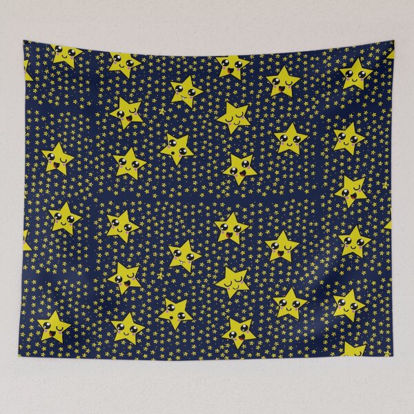 Item preview, A universe of cute! designed and sold by gcooper80.