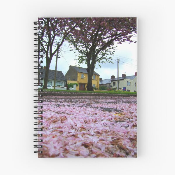 Item preview, Cherry blossom on the Old Hill designed and sold by Munich.