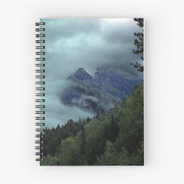 Artikelvorschau, Window in the Clouds entworfen und verkauft von Jann Ashworth.