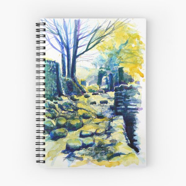 Item preview, Deancombe 2 designed and sold by Richard Sunderland.