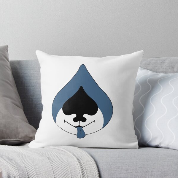 Artikelvorschau, Lancer - Delta Rune entworfen und verkauft von spacejul.