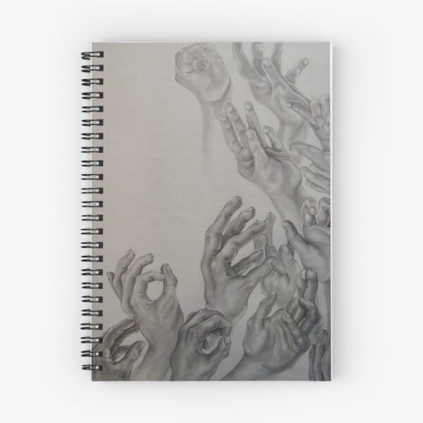 Item preview, Reaching designed and sold by MegJay.