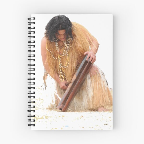 Item preview, Music designed and sold by Melle.