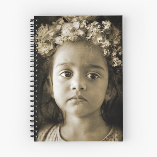 Item preview, Primavera designed and sold by Sashy.