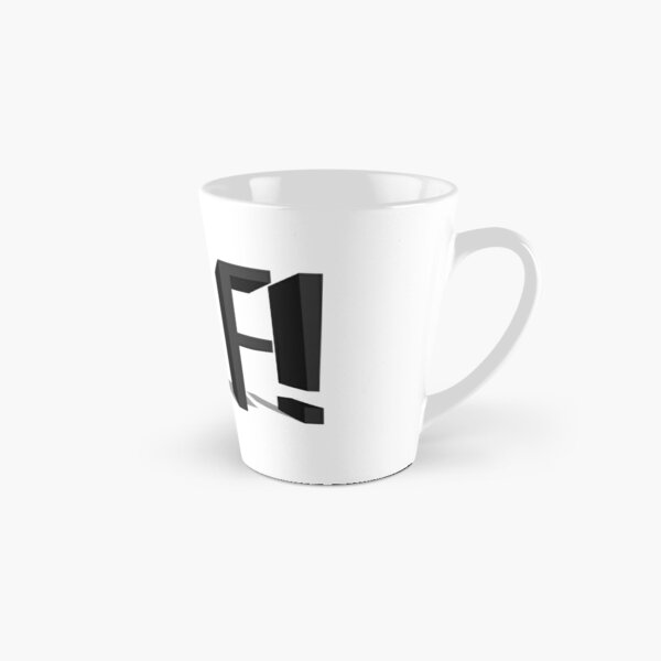 Death Sound Mugs Redbubble - roblox oof sound actor