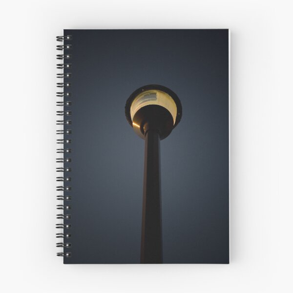Item preview, Light designed and sold by Rob Beckett.