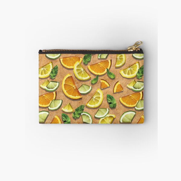Aperçu de l'œuvre Modèle de limonade créée et vendue par yummymachine.