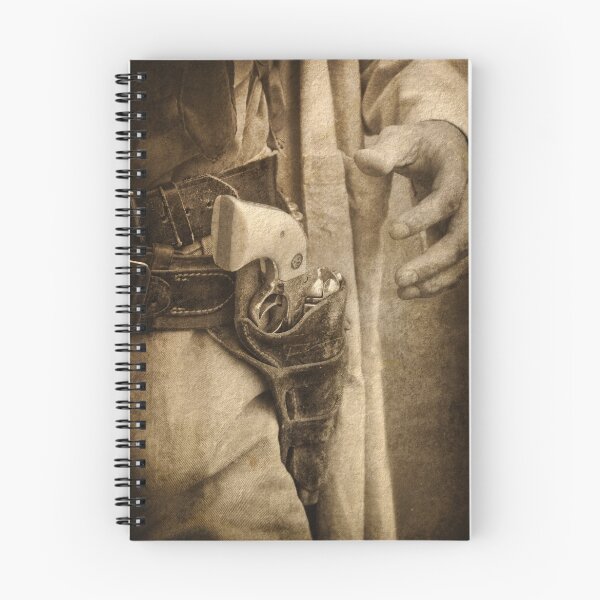Item preview, Make My Day! designed and sold by pat gamwell.