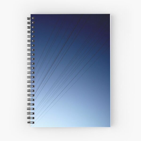 Item preview, Skyline designed and sold by Natalie Ord.