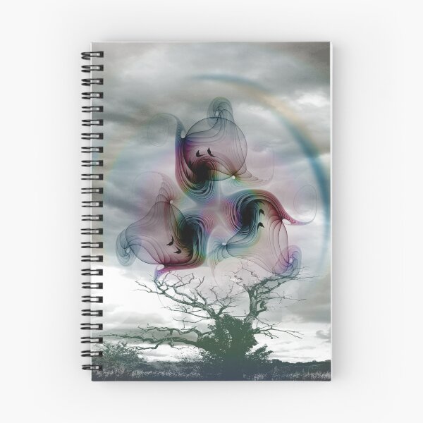 Item preview, Les Oiseaux De Passage designed and sold by Martilena.