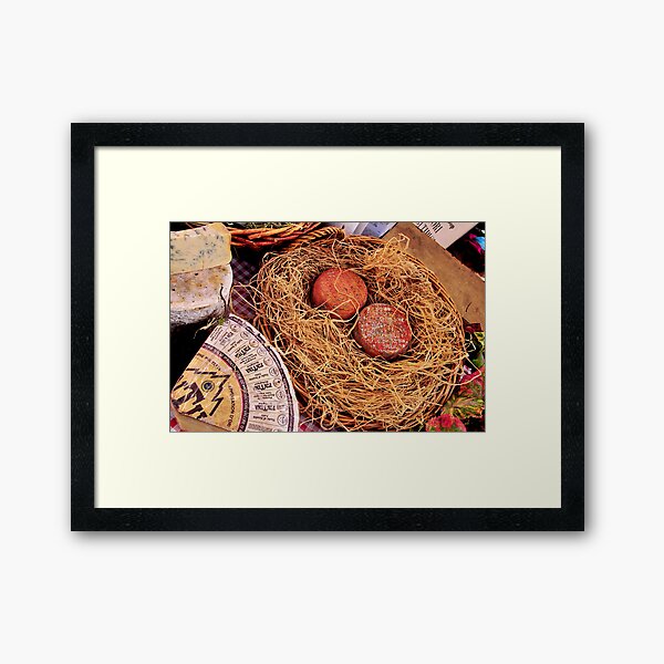 Item preview, Italian Cheese! designed and sold by MaluC.