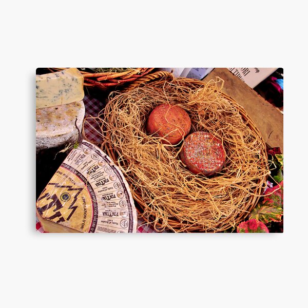 Item preview, Italian Cheese! designed and sold by MaluC.