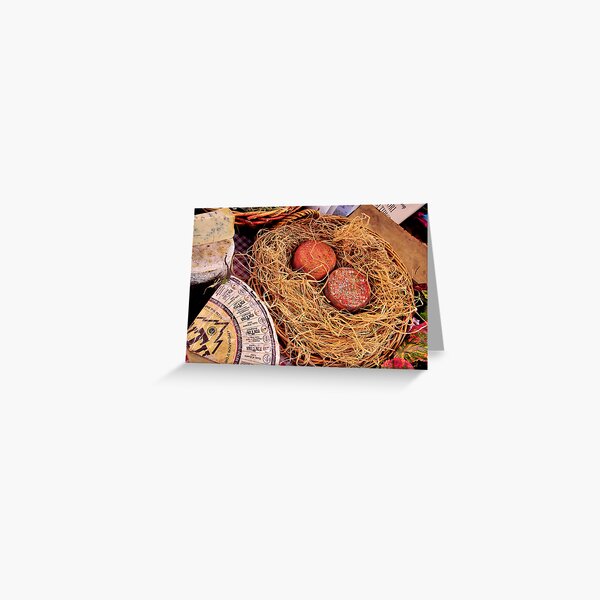 Item preview, Italian Cheese! designed and sold by MaluC.