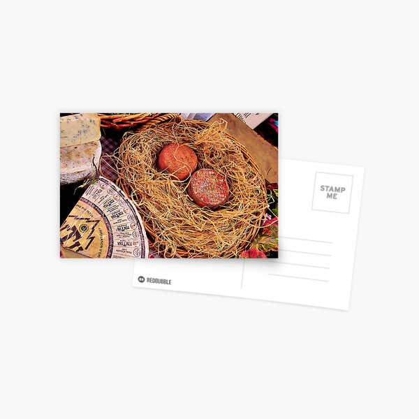 Item preview, Italian Cheese! designed and sold by MaluC.