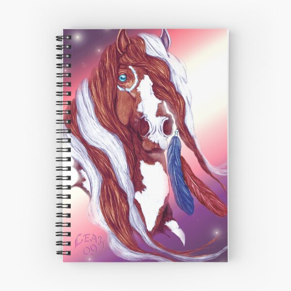 Artikelvorschau, ~ Sacred Spirit ~ entworfen und verkauft von midnightdreamer.