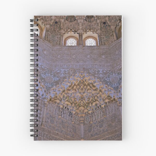 Item preview, Corner of the "Sala de las dos hermanas" designed and sold by Sue Frank.