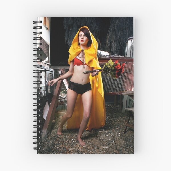 Item preview, Safe Colors designed and sold by stevenjayphoto.
