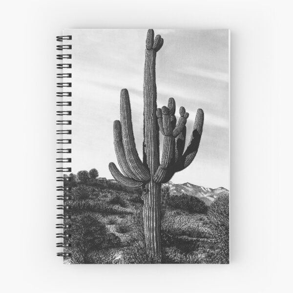 Item preview, Giant Saguaro Cactus, Tucson, Az. designed and sold by J.D. Bowman.