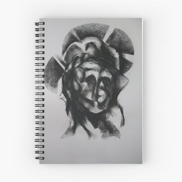Item preview, SOLO designed and sold by Ehivar Flores Herrera.