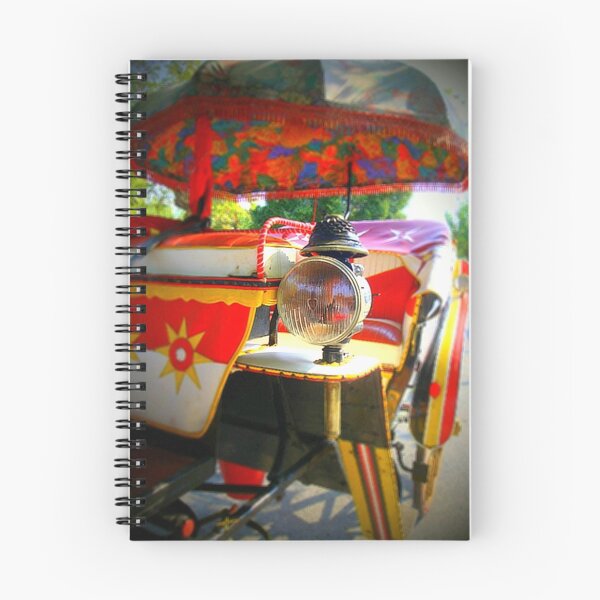Artikelvorschau, Carriage lamp...Corfu town entworfen und verkauft von janet reidman.