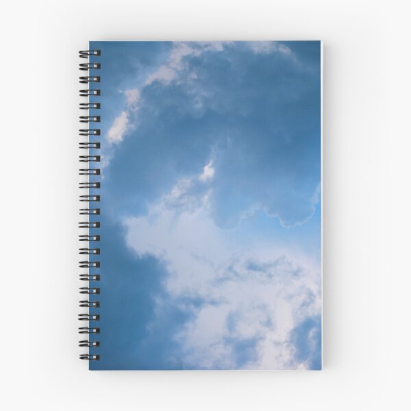 Item preview, Cloud Dance designed and sold by Nadine Rippelmeyer.