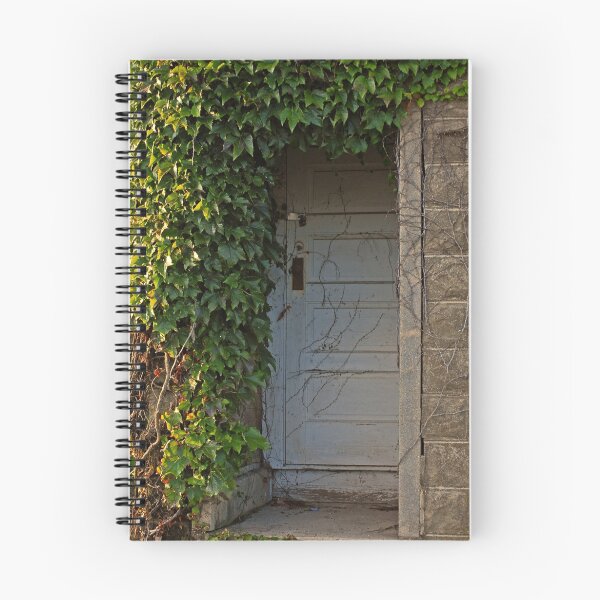 Item preview, Ivy League Entryway designed and sold by mnkreations.