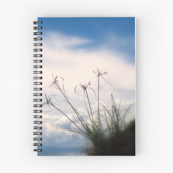 Item preview, string quartet designed and sold by gabryshak.