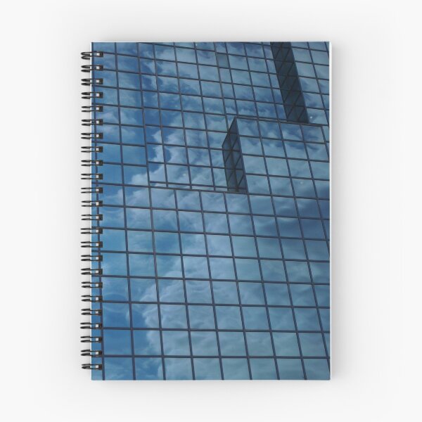 Item preview, reflective lines designed and sold by Janis Read-Walters.
