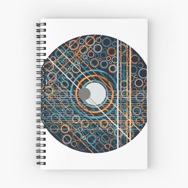 Item preview, Dyson Swarm A designed and sold by LiteBlack.