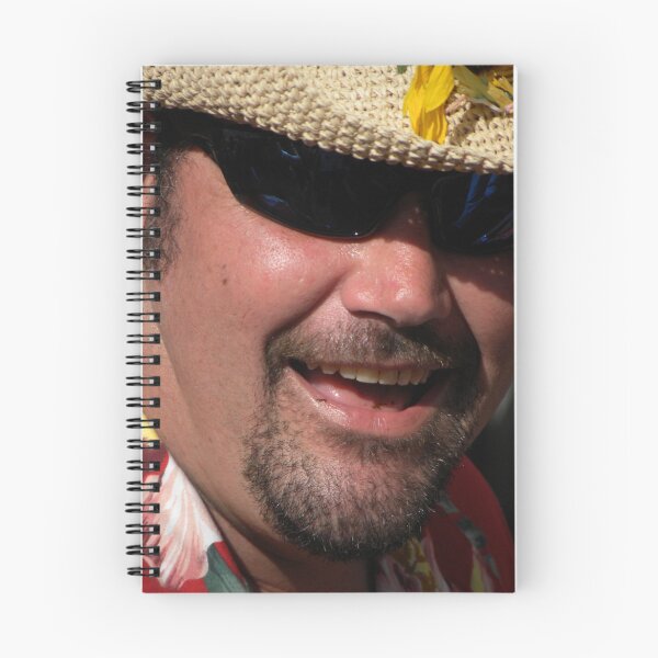 Item preview, Blues Lover designed and sold by ChuckCheatham.