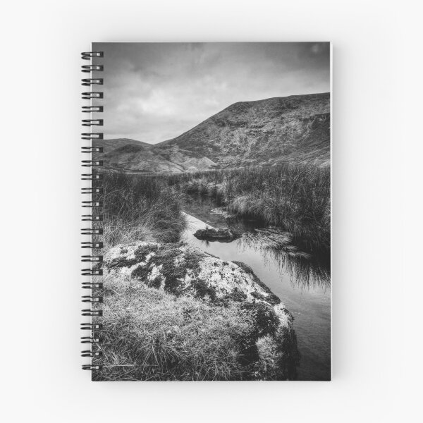 Item preview, Wythburn valley #3 designed and sold by robbos.