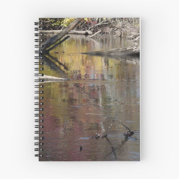 Item preview, Colorful Impasse designed and sold by enchantedImages.