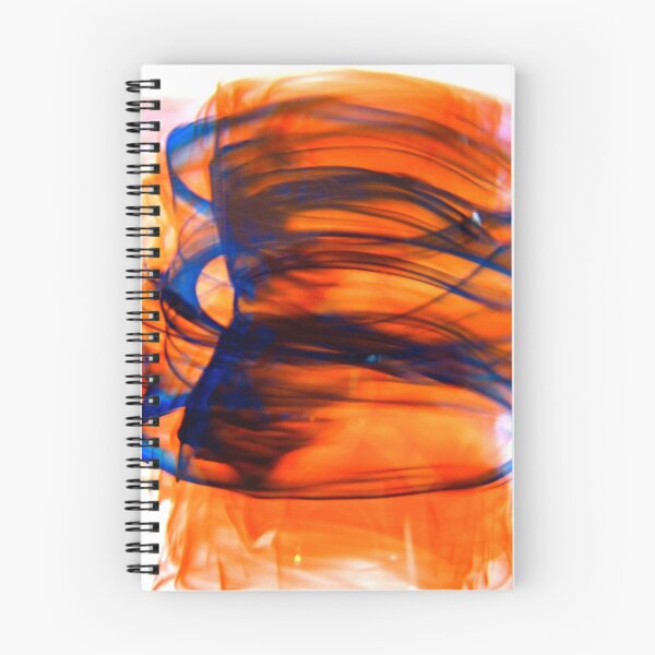 Item preview, something in my water designed and sold by bobbydah.