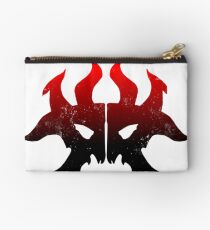 Cult Studio Pouch