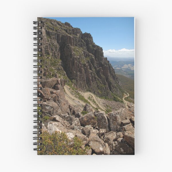 Item preview, Jacobs Ladder  designed and sold by Stephen Colquitt.