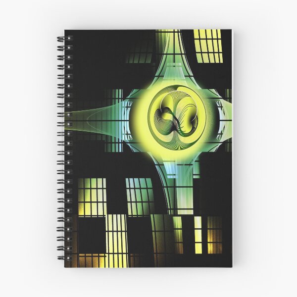 Item preview, The Alchemist designed and sold by Martilena.