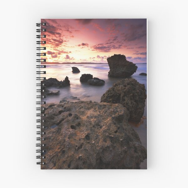 Item preview, Heaven Beach, Lombok Indonesia designed and sold by Fadil Basymeleh.