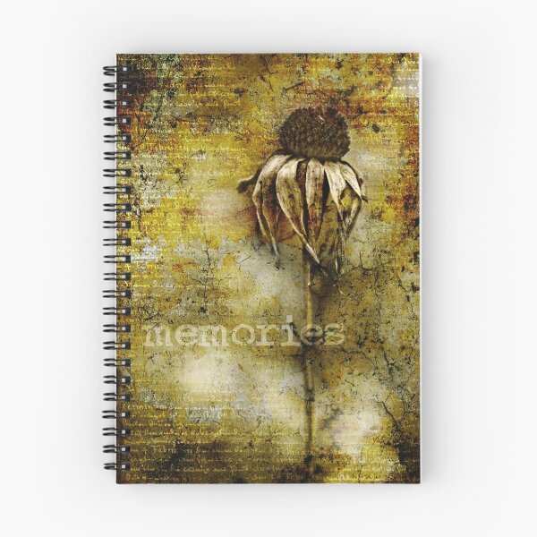 Item preview, A Memory designed and sold by M a r i e B a r c i a.