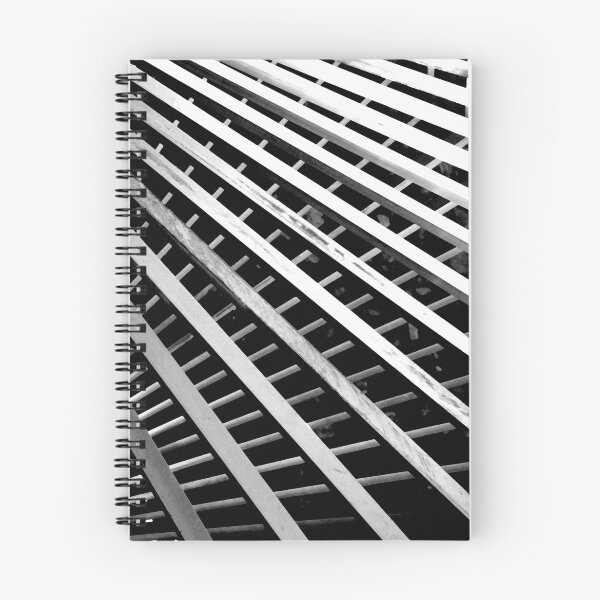 Item preview, Grids designed and sold by Smaxi.