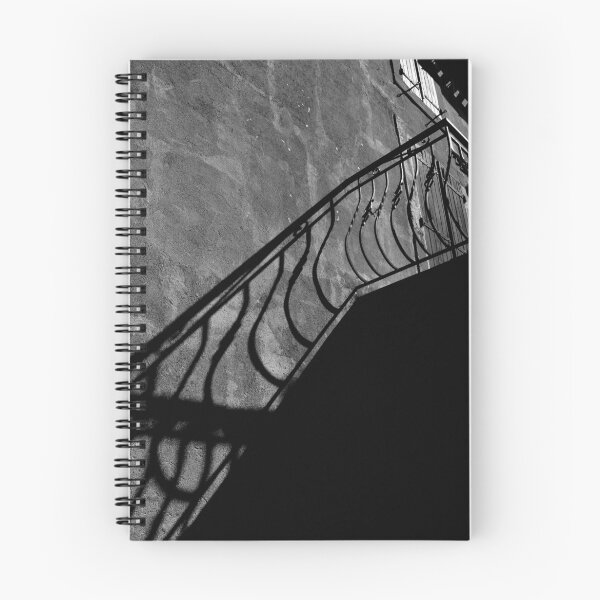 Item preview, Balcony at Rustiques designed and sold by ragman.