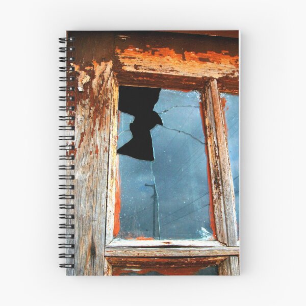 Item preview, Broken Reflections designed and sold by Gregory Collins.
